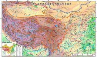 红旗河工程最新消息 红旗河工程最新消息