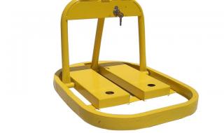 遥控车位锁厂家 遥控车位锁厂家