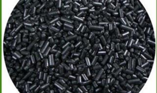 石墨增碳剂厂家 石墨增碳剂厂家
