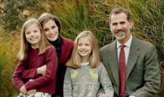 幸福姐妹花 幸福姐妹花