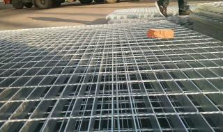 烟台栖霞市 烟台栖霞市