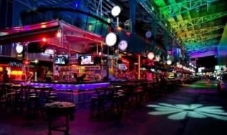 外国非主流 外国非主流