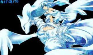 宙斯动画片 宙斯动画片