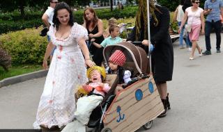 六月六日中国的母亲节 六月六日中国的母亲节