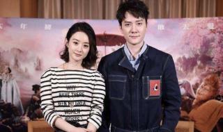 剖腹需要多少钱 剖腹需要多少钱