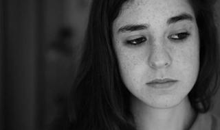 16个去除痘印的小妙招 16个去除痘印的小妙招