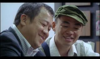 香港搞笑电影 香港搞笑电影