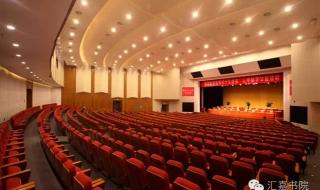 中秋国庆双节作文 中秋国庆双节作文