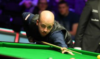 斯诺克英国锦标赛冠军 斯诺克英国锦标赛冠军