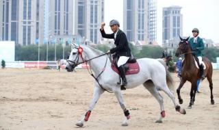 中国还能举办奥运会吗 中国还能举办奥运会吗