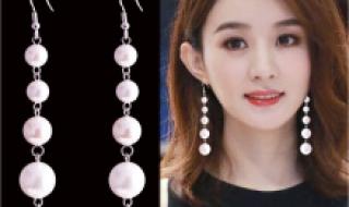 2021韩国k联赛比分赛程