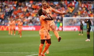 世界杯赛程时间表最新